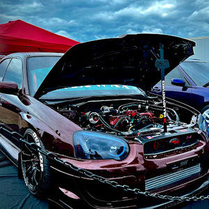 Meet your Posher, Austin